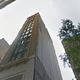 Illustration for article titled Philly Is Suing Scientology Over Its Vacant Cathedral of the Future